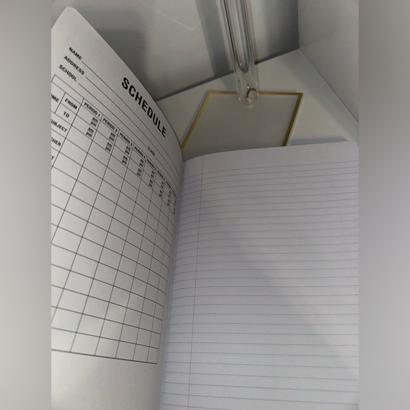 NEW Dior Gift Bundle - Picture 5 of 5